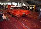 chevy biscayne red 03